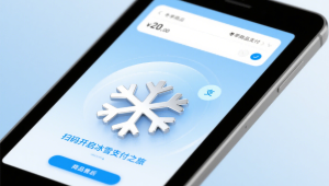 宝藏世界服务器连接中断怎么办-宝藏世界与服务器连接中断