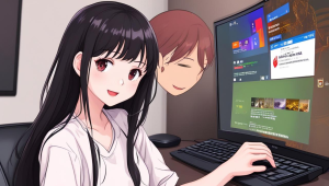 云服务器相当于什么配置的电脑-云服务器对电脑有什么要求