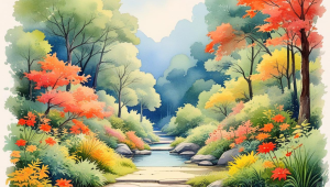 我的世界服务器vps需要多大空间-vps搭建我的世界pe服务器