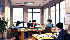 浪潮服务器的作用-浪潮服务器用的什么操作系统