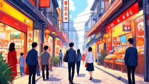 学校服务器怎么搭建-学校服务器多少钱一台