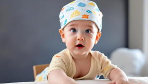 服务器110087什么意思-服务器1001错误