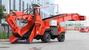 自己建设服务器-搭建服务器要钱吗