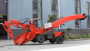 服务器续费后网页还是登录不上-服务器到期没续费数据会丢吗