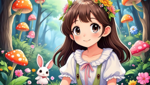 游戏服务器维护成本怎么算-游戏服务器维护是干什么的