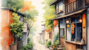 暗影3没有服务器能玩吗知乎-暗影3没有服务器能玩吗怎么设置