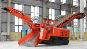 惠普服务器有限元软件吗安全吗知乎-惠普服务器技术支持