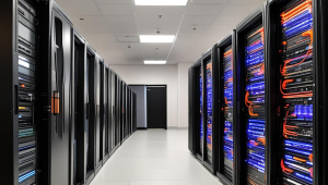 前端服务器作用是什么-前端服务器后端服务器有哪些