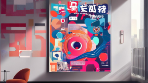 服务器ssh连接慢怎么解决-服务器ssh刚连接成功就断开