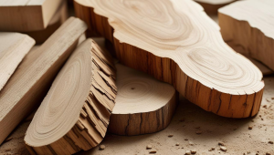 app需要服务器么-app需不需要服务器