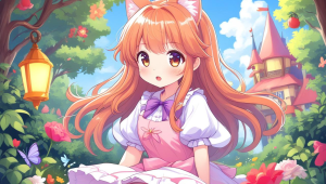 服务器关闭还能查到数据吗-服务器关了会怎么样