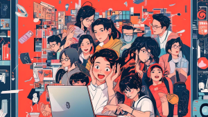 存储服务器定制公司 西安-存储服务器电容怎么更换