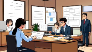 服务器安全防护措施是什么-服务器防护用什么设备