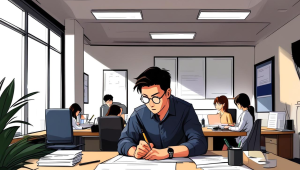 服务器安装视频-服务器如何安装系统,教您如何安装