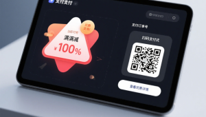 崩坏服务器种类图-崩坏服务器互通吗