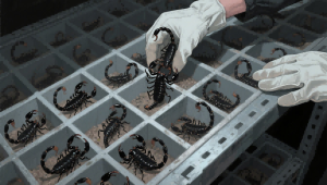 做网站需要什么服务器-建网站用服务器还是虚拟主机