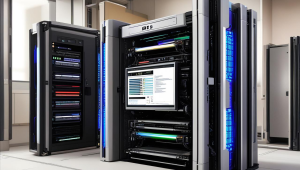 服务器c盘如何扩容-服务器扩展c盘空间