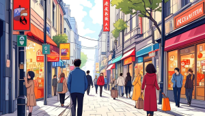 代理服务器定义-代理服务器设置什么意思