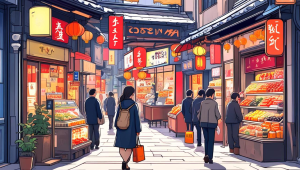 苹果手机显示连接服务器时出现问题是什么原因-iphone连接服务器出错怎么回事