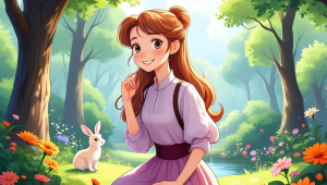 服务器为什么不需要显卡支持-服务器需要显卡驱动吗