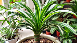 我的世界mcc服务器怎么开-我的世界mcyc服务器