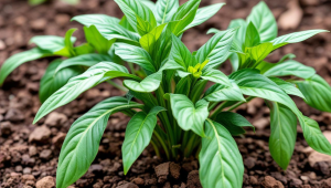 崩坏怎么切换服务器登录-崩坏怎么切换服务器角色