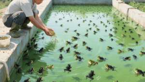 游戏服务器贵不贵怎么看-游戏服务器成本高吗