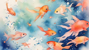 服务器硬盘种类与优缺点-服务器硬盘贵吗