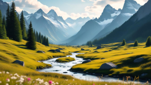 csgo服务器不稳定怎么办-csgo服务器列表