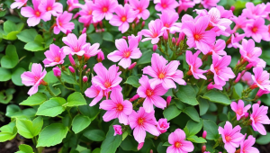 审判服务器主播吗是真的吗吗-审判服务器比例