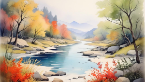 rust搞就完了服务器-rust进服务器1分钟闪退