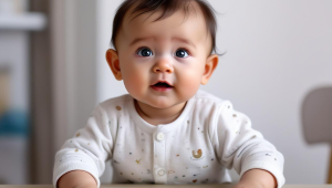 刀片服务器优缺点有哪些,刀片服务器的优缺点