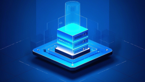 存储服务器的作用-存储服务器原理