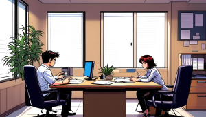 服务器关机怎么关-关闭服务器命令