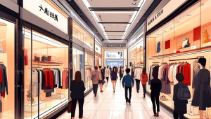 华为服务器断货-华为服务器要卖出去吗