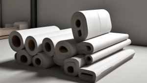 服务器dns修改-dns的服务器修改