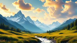 云服务器安装openwrt-云服务器安装windows10