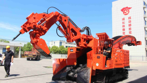 linux wget命令找不到-wget 没有找到主机路由