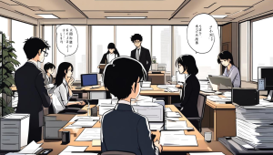 linux服务器打包命令,linux文件服务器部署