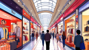 外网服务器的作用有哪些-外网服务器app