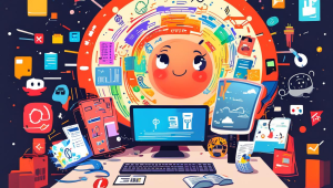 挂mt4服务器配置-ic markets 的mt4服务器