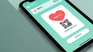 云终端服务器系统设置-云终端服务器软件