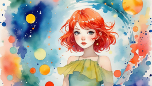 mysql主从复制搭建详解-mysql主从复制原理以及架构