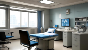 我的世界空岛服务器指令-服务器好玩的指令