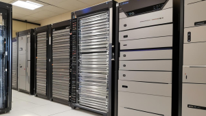 华为的服务器建在哪个国家-华为服务器概念