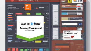 最里面的服务器是什么意思啊-服务器一般在哪里