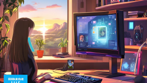 apex哪个服务器买东西便宜又好-apex在哪选服务器