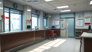 服务器没开是什么原因导致的-服务器没打开