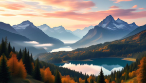 服务器装万兆网卡不识别,服务器2万兆网卡是汇聚还是分流