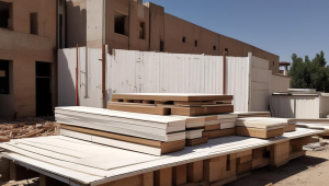 rust有的服务器进不去-rust服务器没有